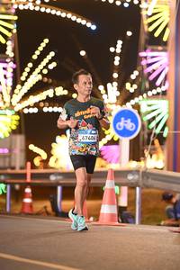 BIB: 
                            <button type="button" onclick="openModal(23240914)" class="btn btn-primary btn-sm float-right btn-popup" data-toggle="modal" data-target=".modal-high-quality">
                        <i class="fas fa-shopping-cart"></i> Add to Cart
                    </button>
                                            <button type="button" onclick="isThisMe(23240914, true)" class="btn btn-success btn-sm float-right btn-popup btn-isme hidden" data-toggle="tooltip" data-placement="bottom" title="นี่คือรูปของคุณใช่ไหม คลิกที่นี่เพื่อเอาเข้าอัลบั้ม">
                        <i class="fas fa-plus"></i> Add to album
                    </button>
                    <button type="button" onclick="isThisMe(23240914, false)" class="btn btn-warning btn-sm float-right btn-popup btn-isnotme hidden">
                        <i class="fas fa-ban"></i> Remove from album
                    </button>